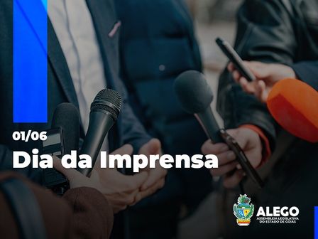 Pela transparência e cidadania