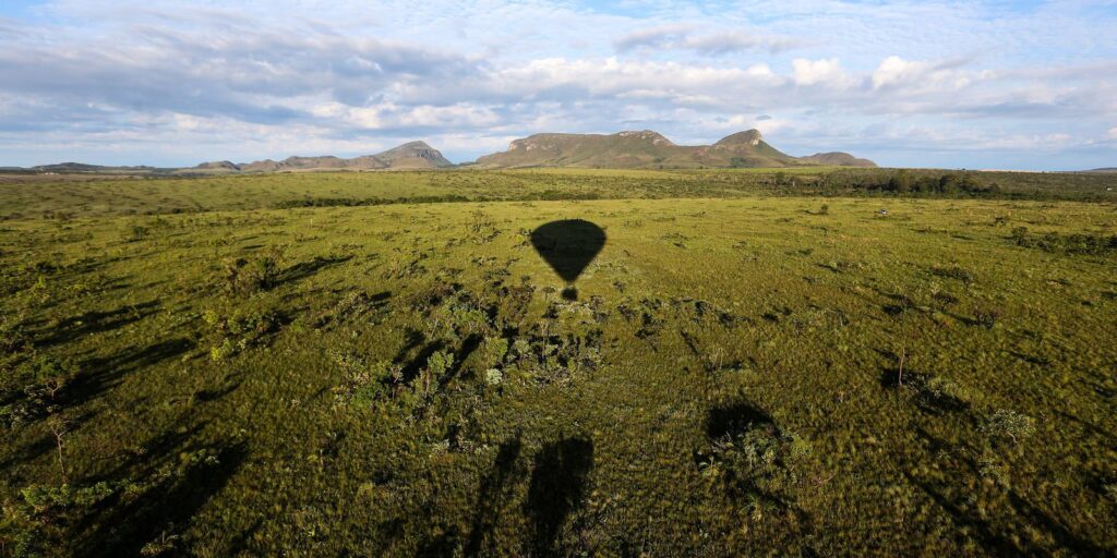 Temporada do Ciência é Tudo termina com especial sobre meio ambiente