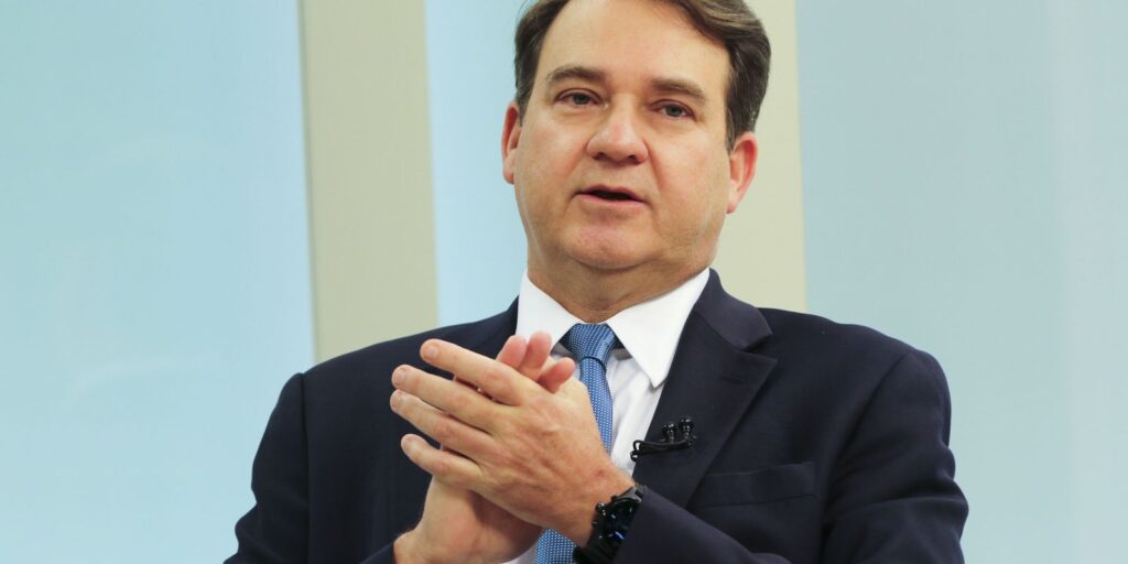 Brasil em Pauta: plataforma Gov.br vai se aproximar dos municípios