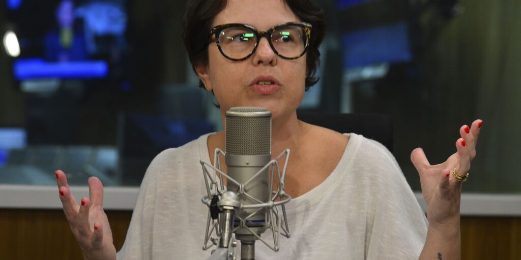 Programa Floresta+Amazônia recebe inscrições de projetos sustentáveis