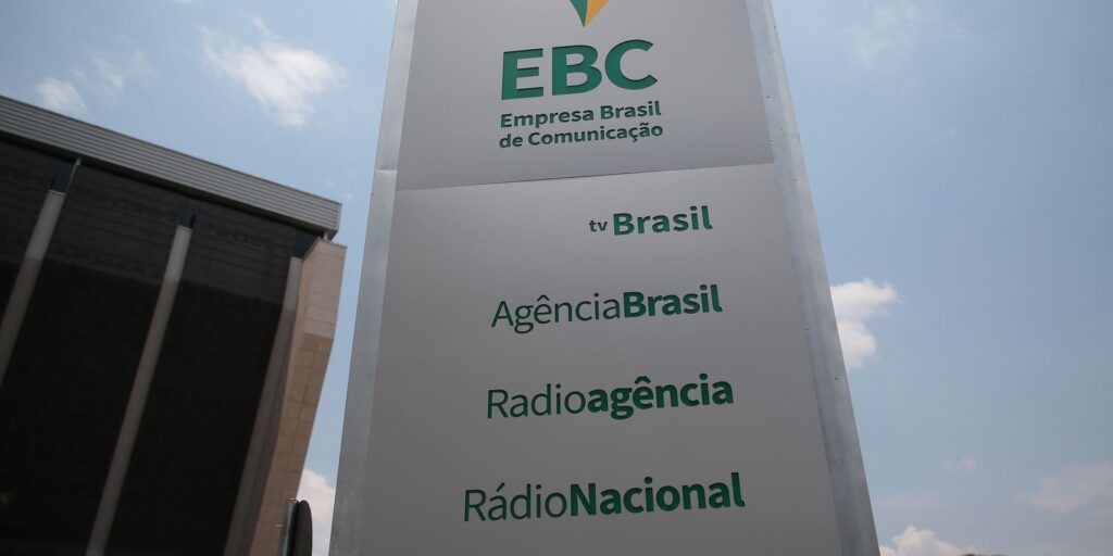EBC conquista prêmio para imprensa do agronegócio