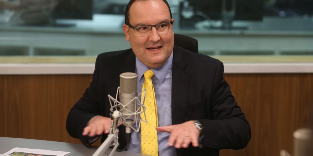 Presidente da Funai fala sobre buscas a desaparecidos na Amazônia