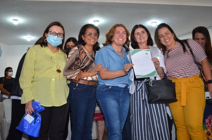 Governo repassa R$ 3 mi para escolas rurais e de ensino especial