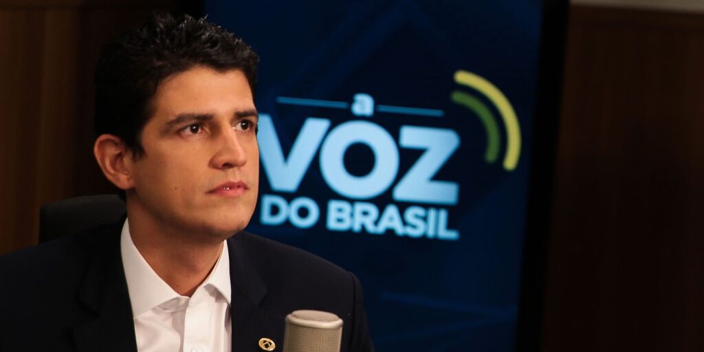 Leilões vão conceder aeroportos para iniciativa privada em agosto