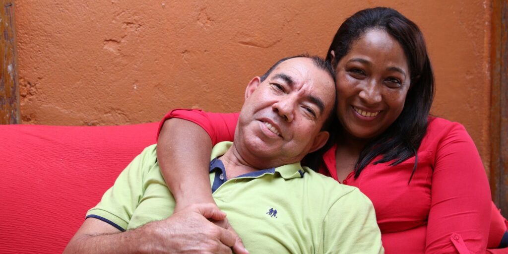 Dia dos Namorados: casamento comunitário une 300 casais em SP