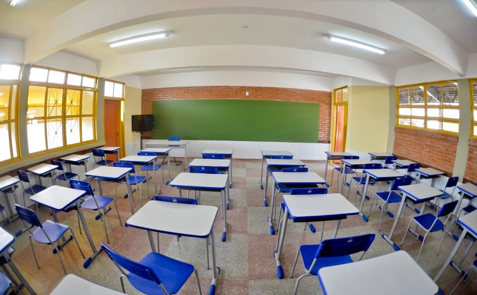 Caiado cumpre agenda em Mimoso de Goiás e Santo Antônio do Descoberto, nesta segunda, 13