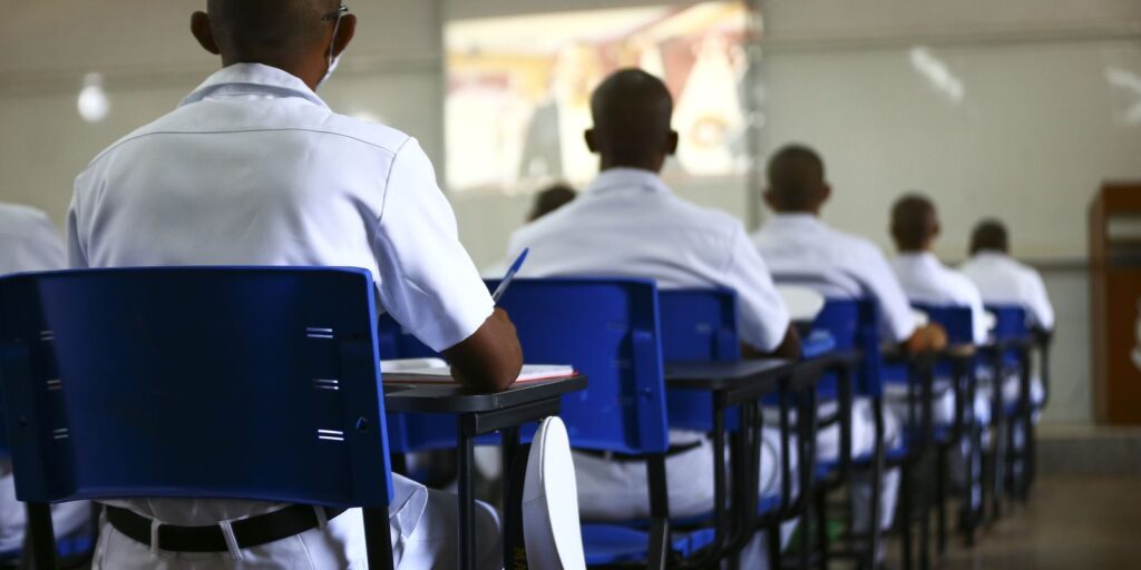 Agência Brasil explica como fazer alistamento militar obrigatório