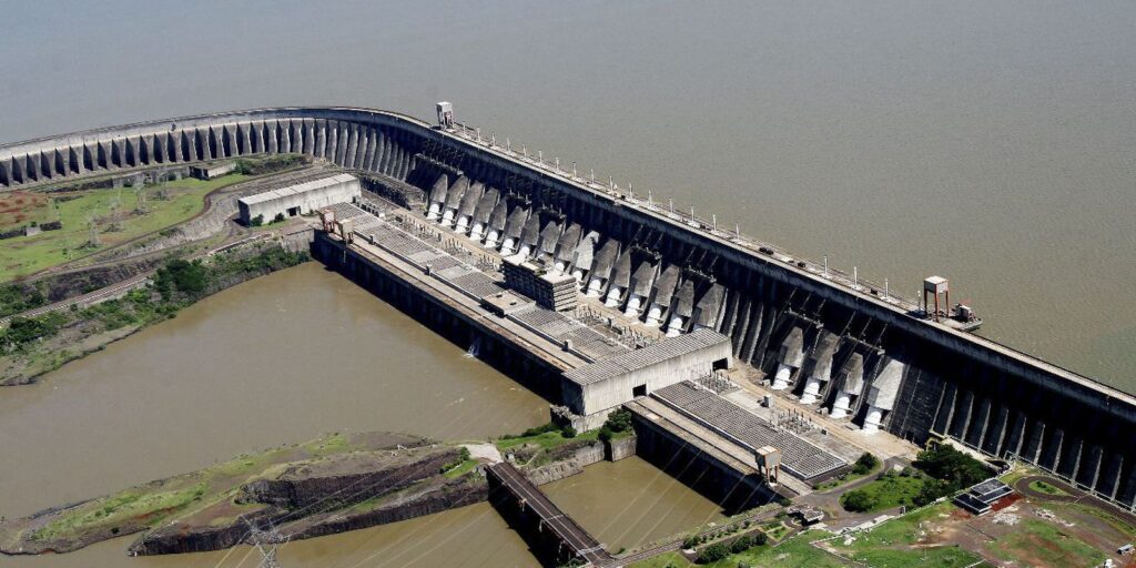 Evento no Paraná apresenta boas práticas para uso sustentável da água