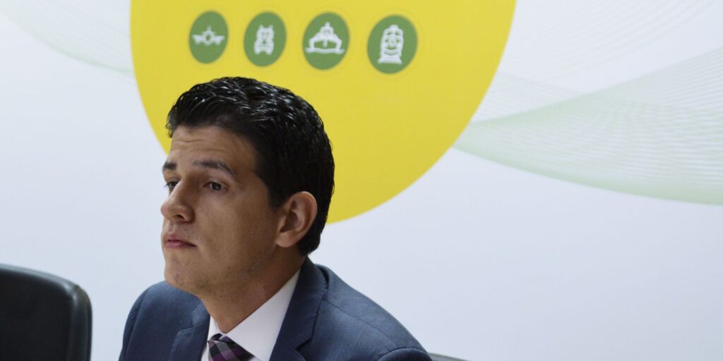 Governo soma R$ 100 bi em contratos de privatizações, diz ministro