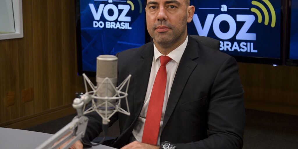 Operação Guardiões do Bioma terá nova fase de combate a incêndios