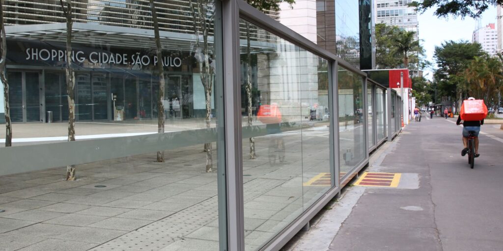 Corpus Christi: veja o que abre e fecha em SP no feriado