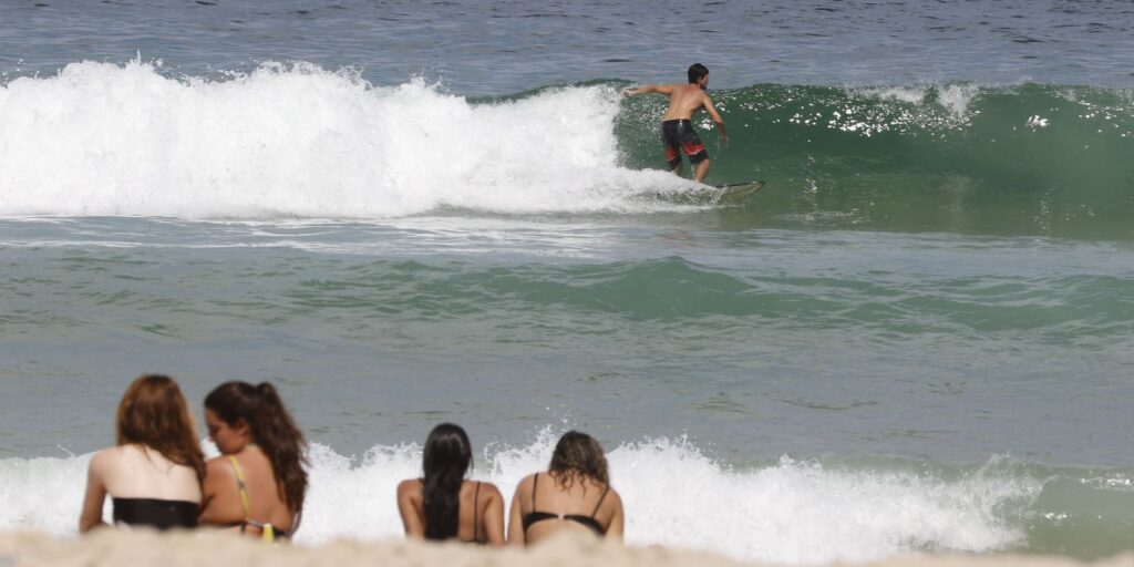 Saiba o que vai funcionar no feriado de Corpus Christi no Rio