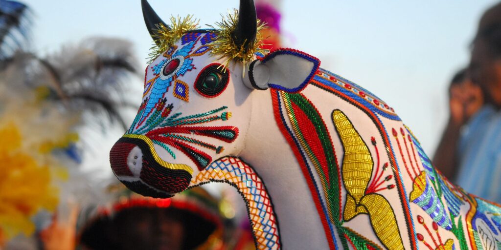 Caravana do Patrimônio Cultural percorre cidades do interior