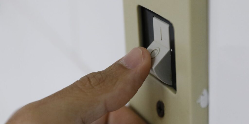 Procel economiza 22,7 bilhões de quilowatts-hora em 2021