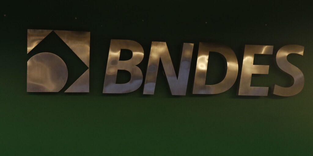 Microempresas e MEI poderão acessar programa de crédito garantido