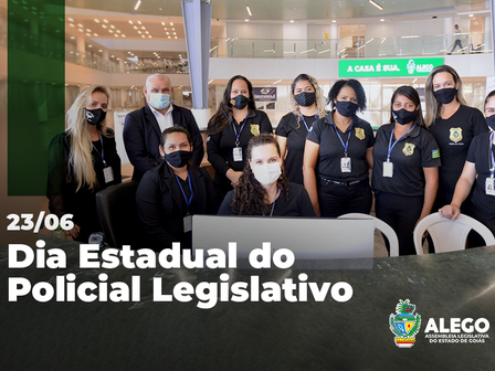 Pela segurança do Parlamento