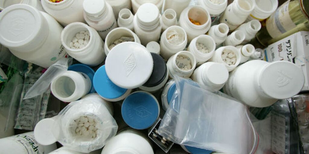 Setor químico prevê quase R$ 2 bilhões em investimentos até 2024