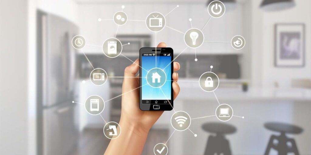 Painel Telebrasil discutirá 5G, internet 3,0 e sustentabilidade