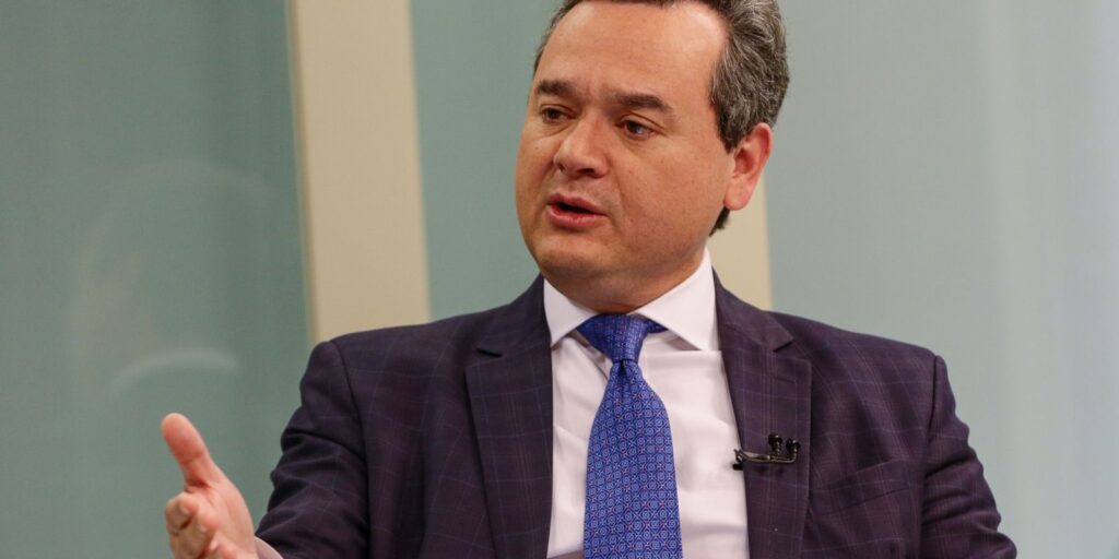 Crédito rural do BB chega a R$ 254 bi no primeiro trimestre de 2022