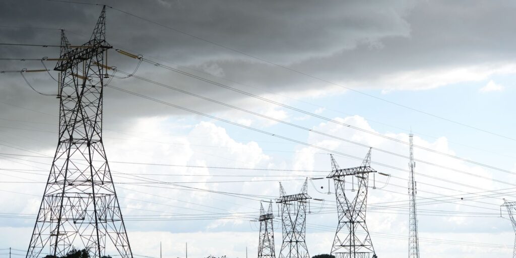 Aneel realizá leilão que prevê até R$ 15,3 bilhões em investimentos