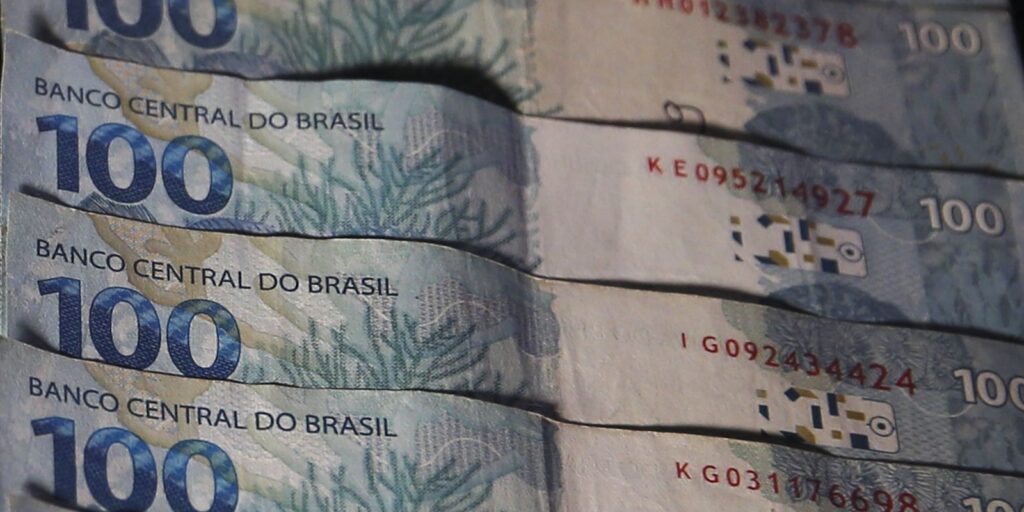Tesouro Direto: investimentos superaram resgates em R$ 1,76 bi em maio