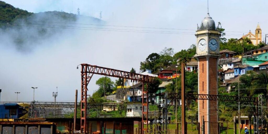 Festival de Inverno de Paranapiacaba volta ao formato presencial