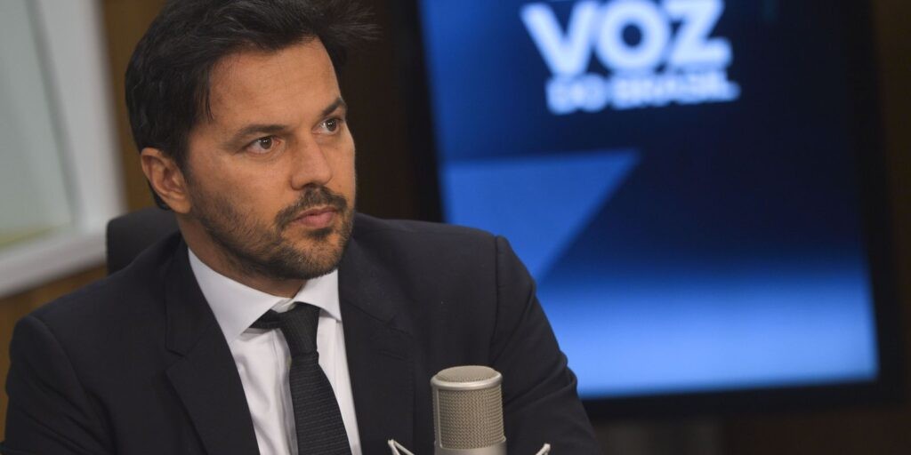 Inovação: Brasília já conta com cerca de 50% de área de cobertura 5G