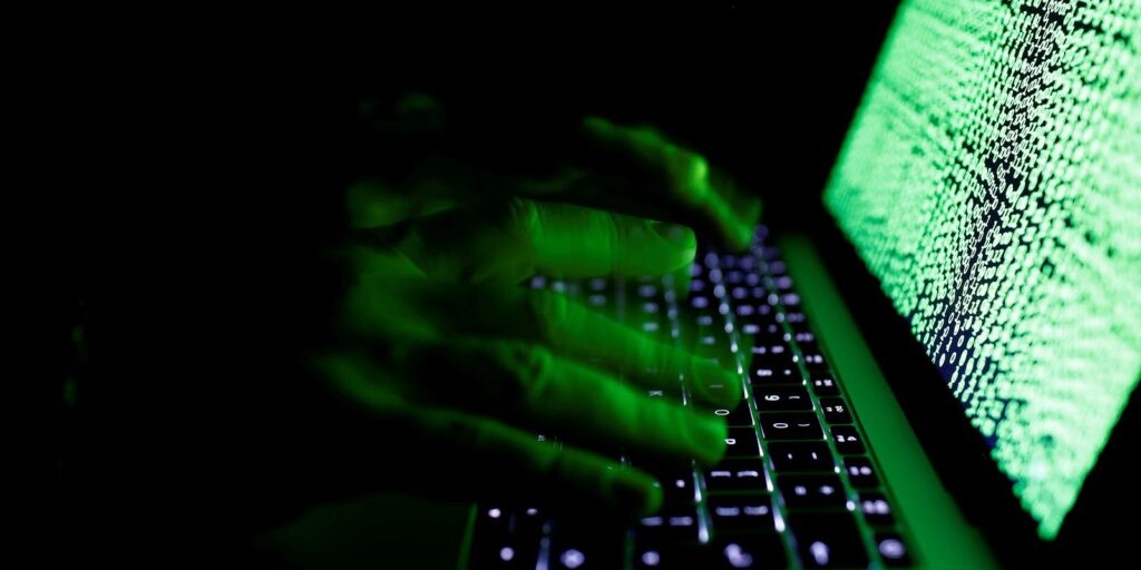 Competição de "hackers do bem" abre inscrições no Rio de Janeiro