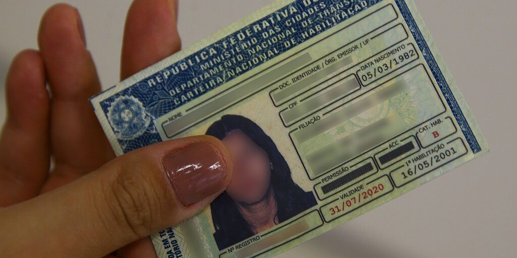 Mais 11 cartórios do Rio de Janeiro emitem CNH