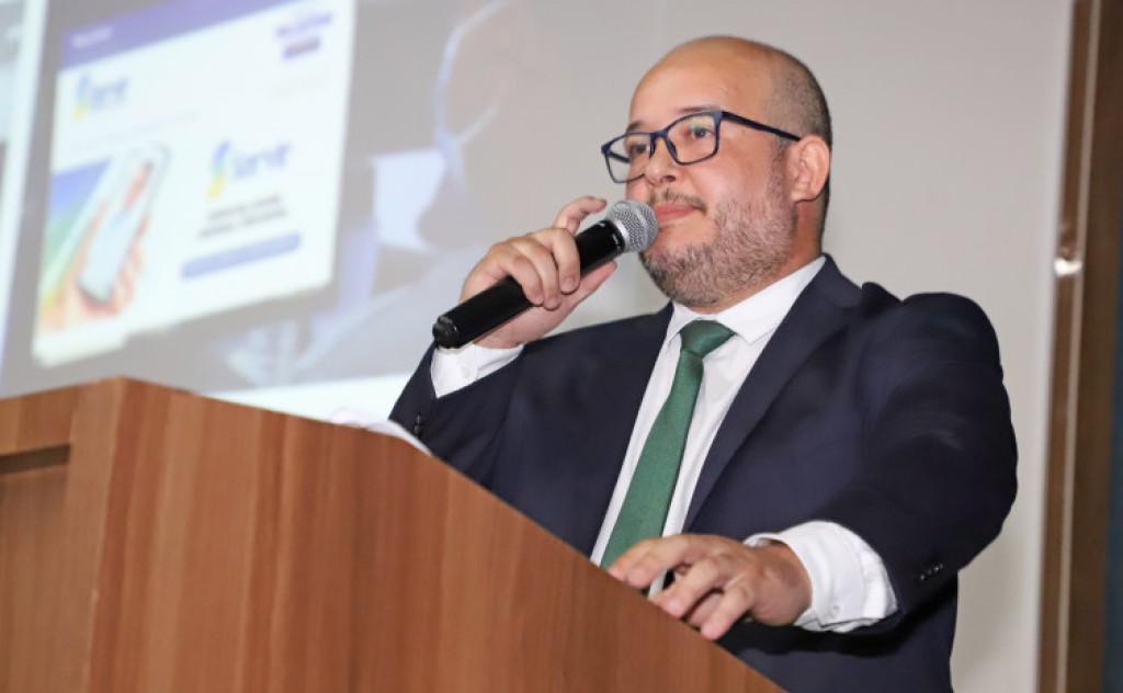 Governo do Tocantins apresenta resultados do primeiro semestre de 2022 em Saúde, Educação e Segurança Pública