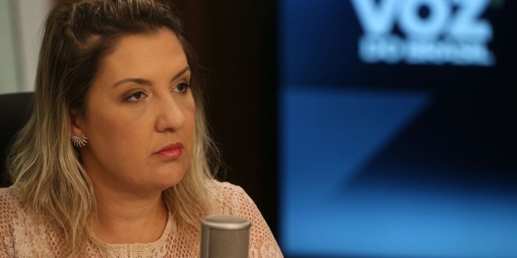 Caixa terá espaço dedicado exclusivamente a atender mulheres