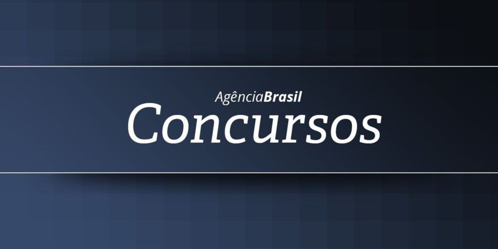 Concursos: BRB publica edital com 300 vagas para escriturário
