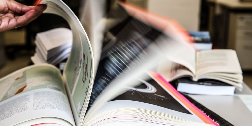 26ª Bienal Internacional do Livro começa hoje em São Paulo