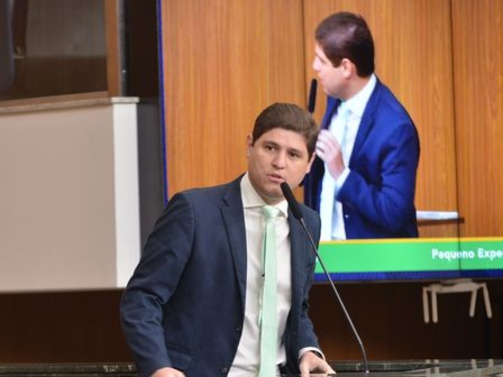 Matéria que prevê instalação de sistemas de uso racional da água em edifícios públicos deverá ser votada em agosto