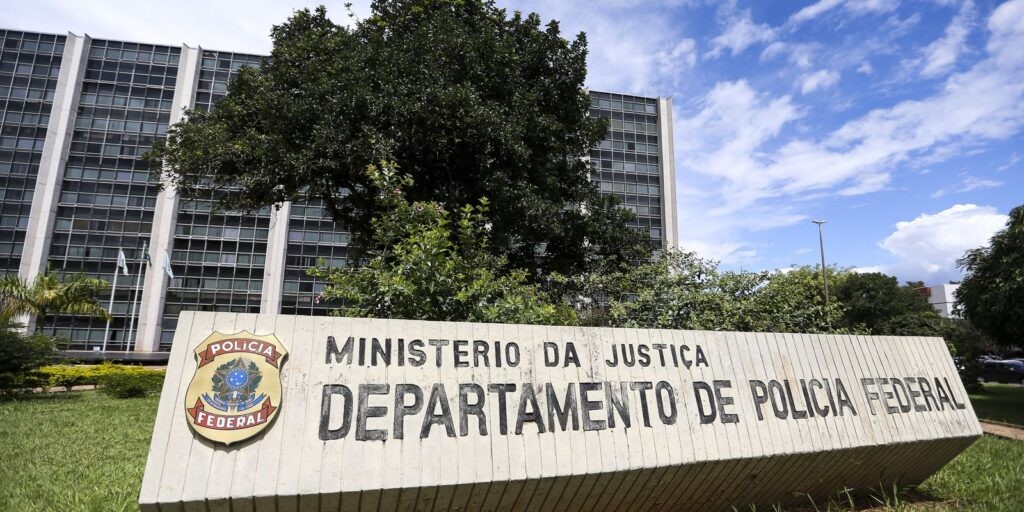 PF deflagra operação para investigar desvios do auxílio emergencial