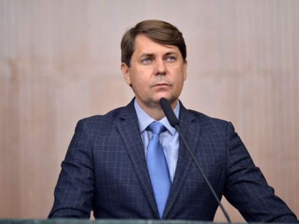 Projeto de Bruno Peixoto prevê criação do selo para empresas e marcas que não fazem testes químicos em animais