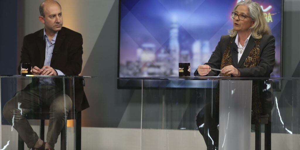 Doação de órgãos e de sangue é tema do Sem Censura desta segunda