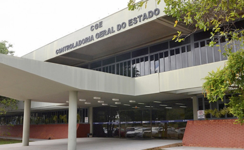 CGE Tocantins amplia canais de atendimento para demandas da Corregedoria