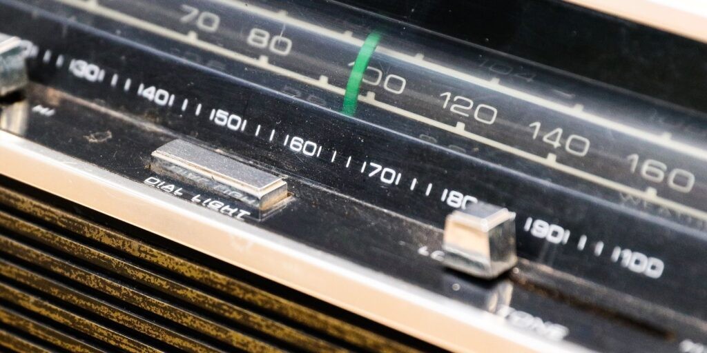 Cem anos do rádio no Brasil: Recife foi "berço", dizem pesquisadores