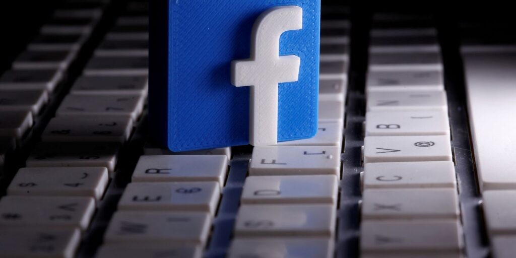 Facebook renova feed principal para atrair usuários mais jovens