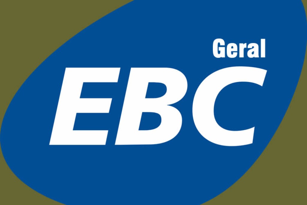 IBGE antecipa no DF convocação de candidatos aprovados para o Censo