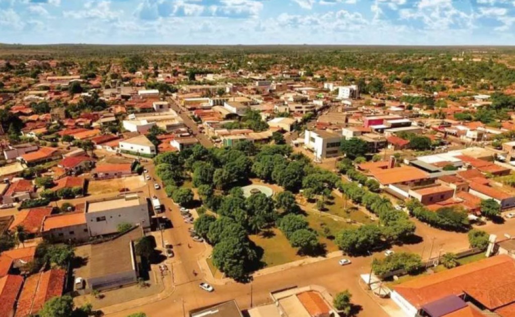 Governo do Tocantins cria Delegacia Regional do Ruraltins em Colinas