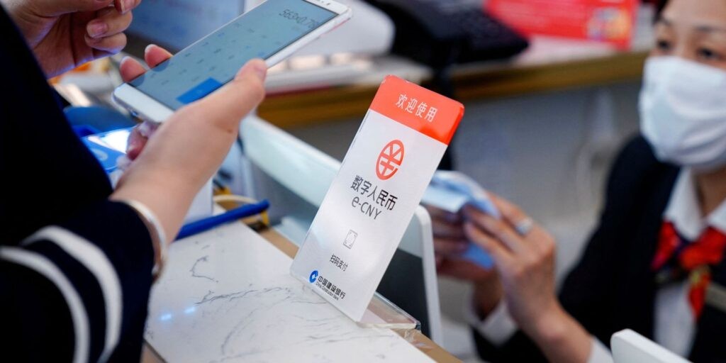 Brasil deve ter políticas públicas para economia digital, diz expert