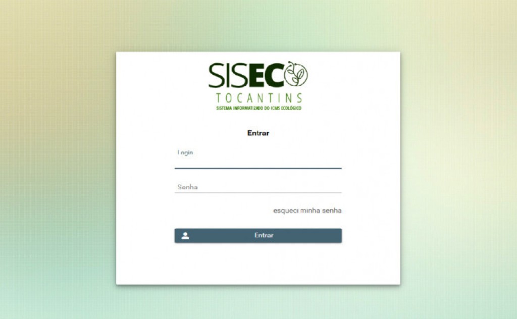 Meio Ambiente orienta municípios sobre prazo de 30 dias para contestar ICMS Ecológico e impugnar IPM Provisório