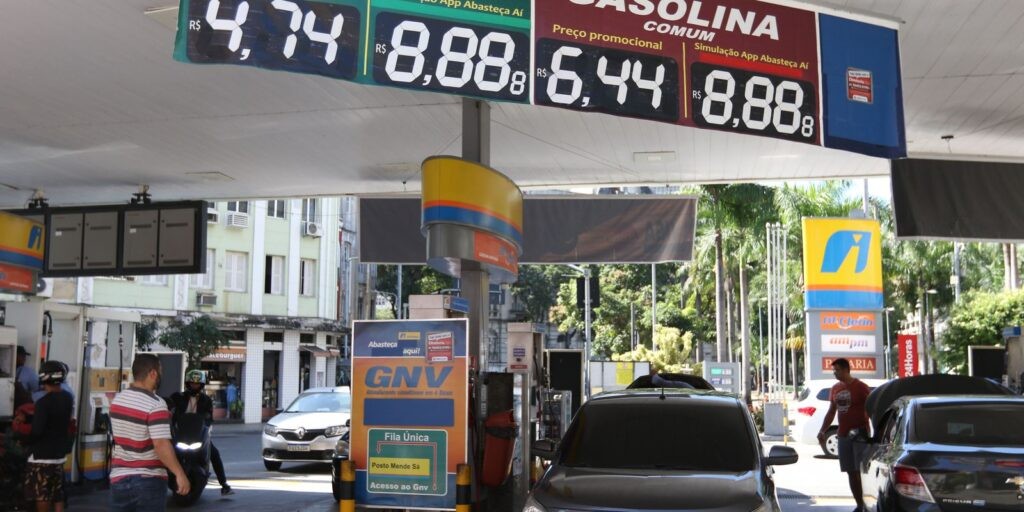 Distribuidoras terão que mostrar impacto da redução de impostos