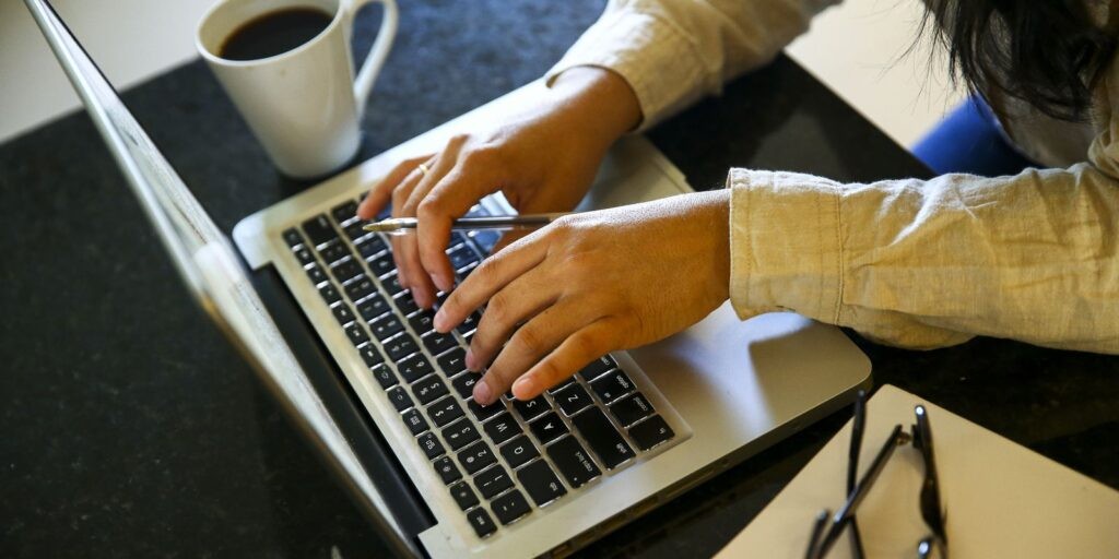 União passa a vender imóveis diretamente pela internet