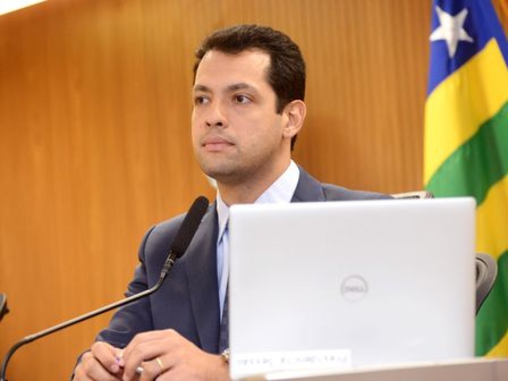 Comissão de Finanças