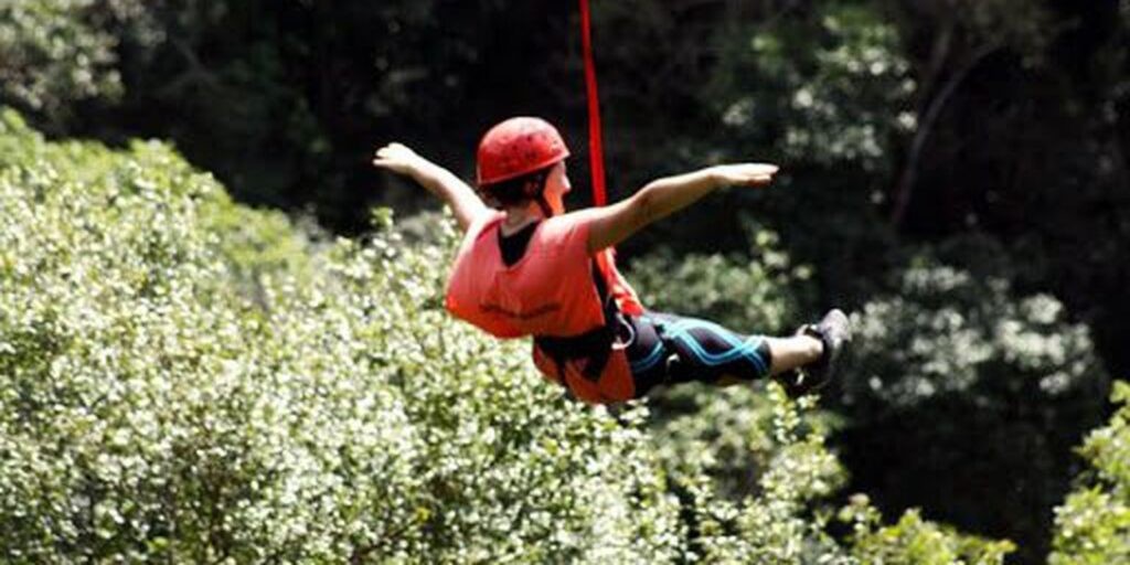 Hoje é Dia: veja datas e feriados de julho de 2022