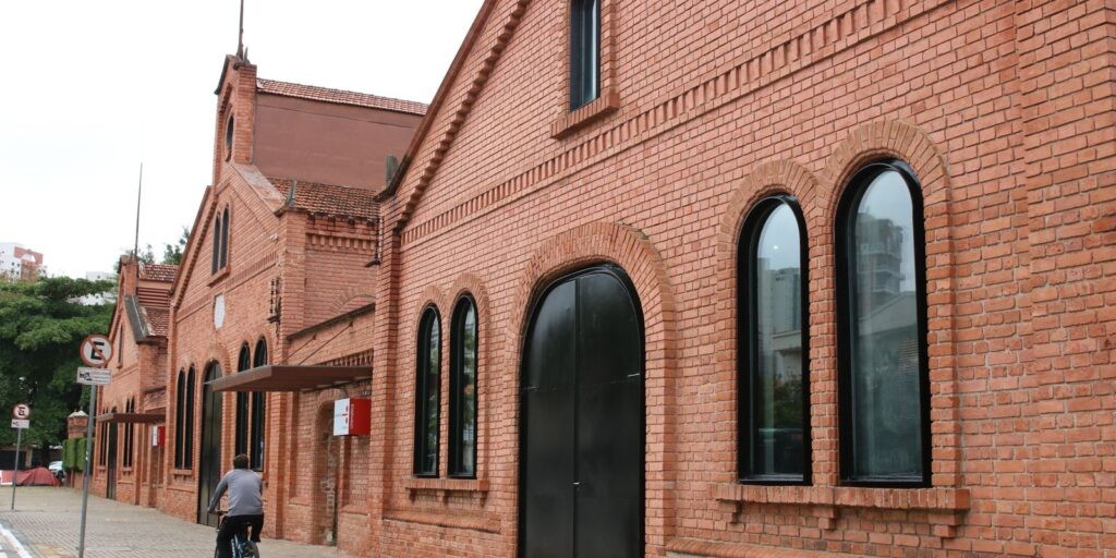 Mostra na Cinemateca Brasileira, em SP, destaca cineastas estreantes