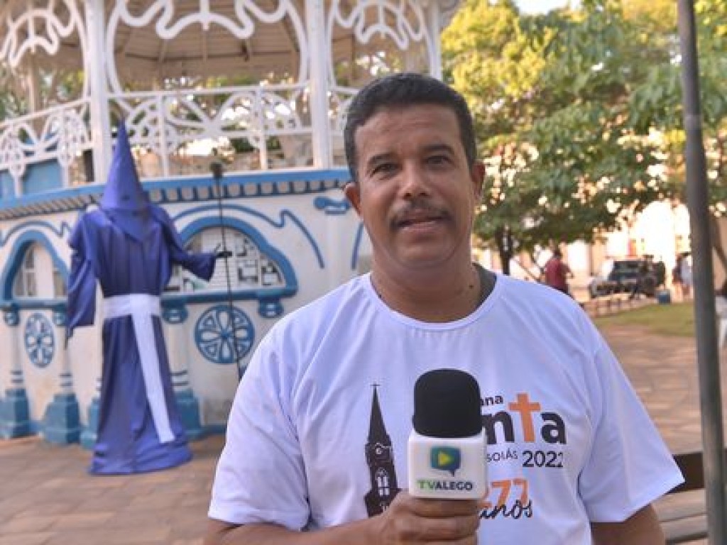 Comissão de Turismo